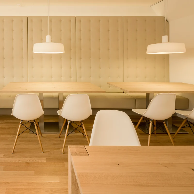 Marset Soho 57 Suspension Lamp