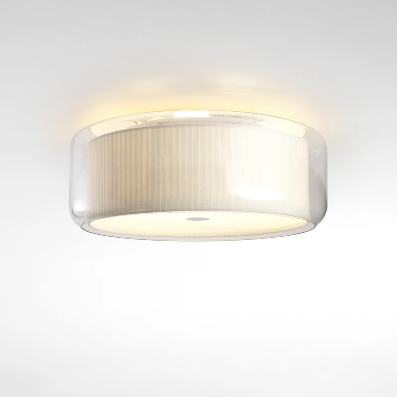 Marset Mercer C Ceiling Lamp