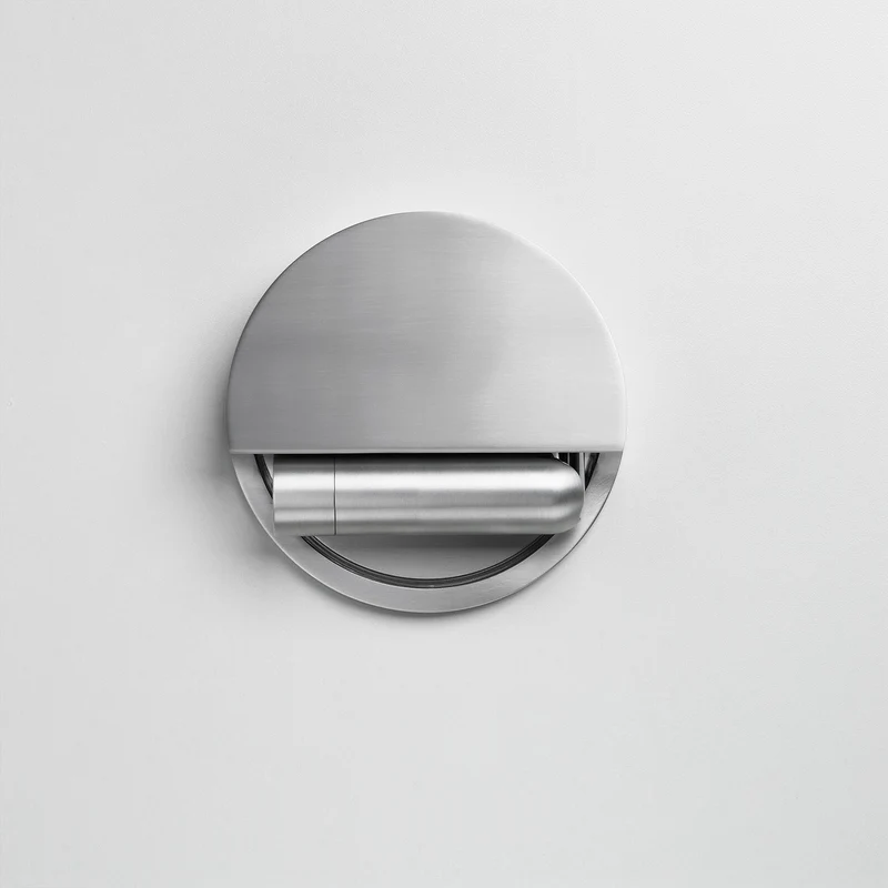 Marset Ledtube R Wall Lamp