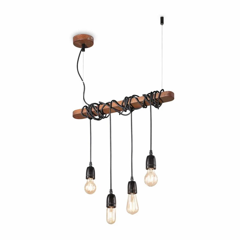 Suspension Luminaire Pour Chambre