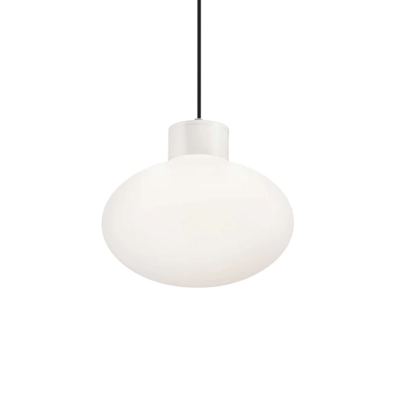 Luminaire Suspension Exterieure