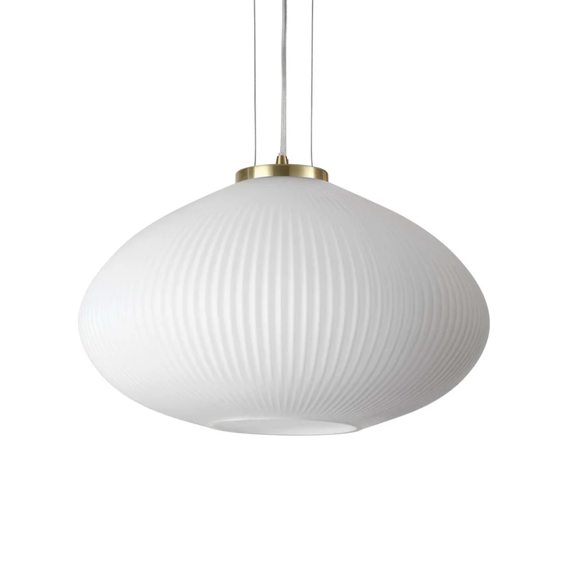 Suspension Table A Manger