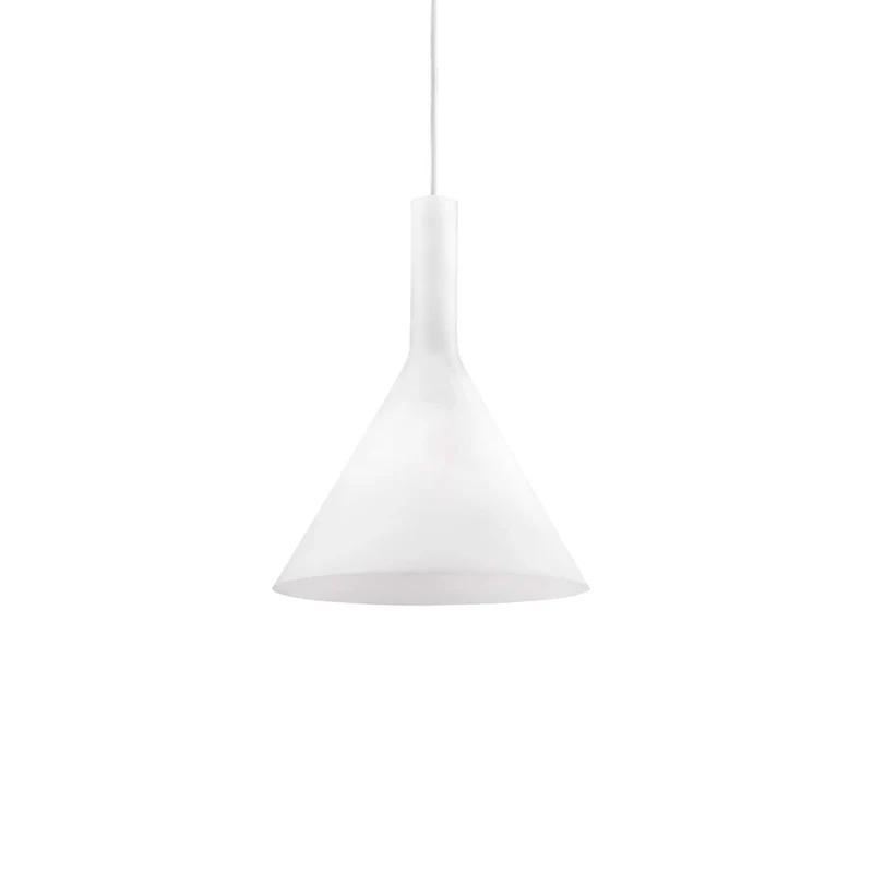 Suspension Reglable