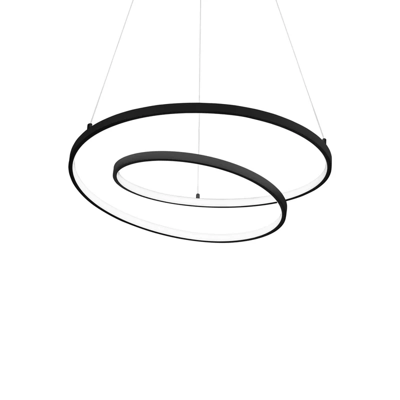 Eclairage Led Salon