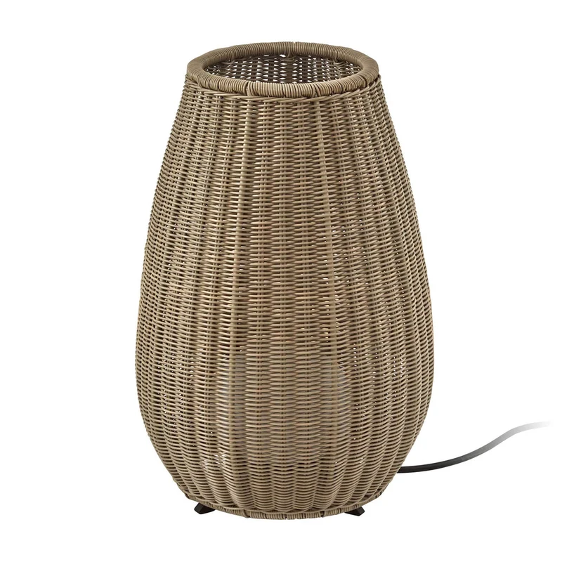 Bover Amphora Outdoor Floor Lamp