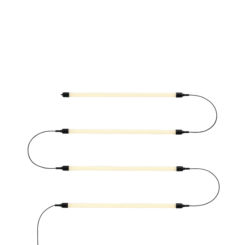Muuto Fine Wall / Ceiling Lamp Configuration