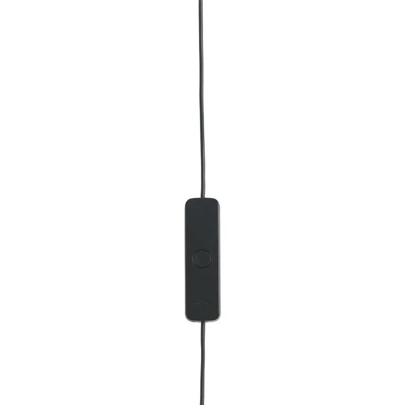 Muuto Fine Wall / Ceiling Lamp Configuration