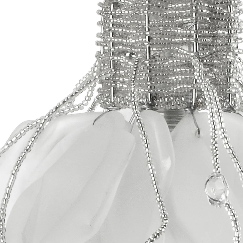 Spiridon Deco Gui Pendant Lamp