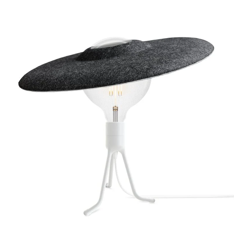 Umage Shade Felt