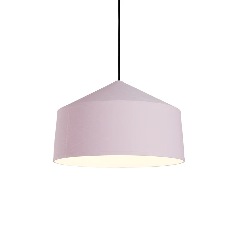 Marset Zenc Pendant Lamp