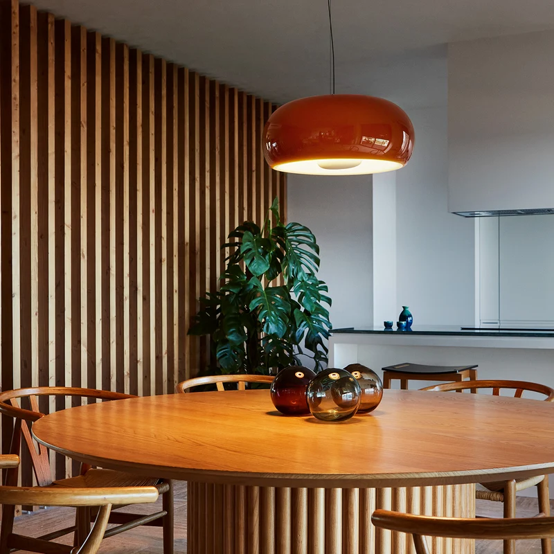 Marset Vetra 43 Pendant Lamp
