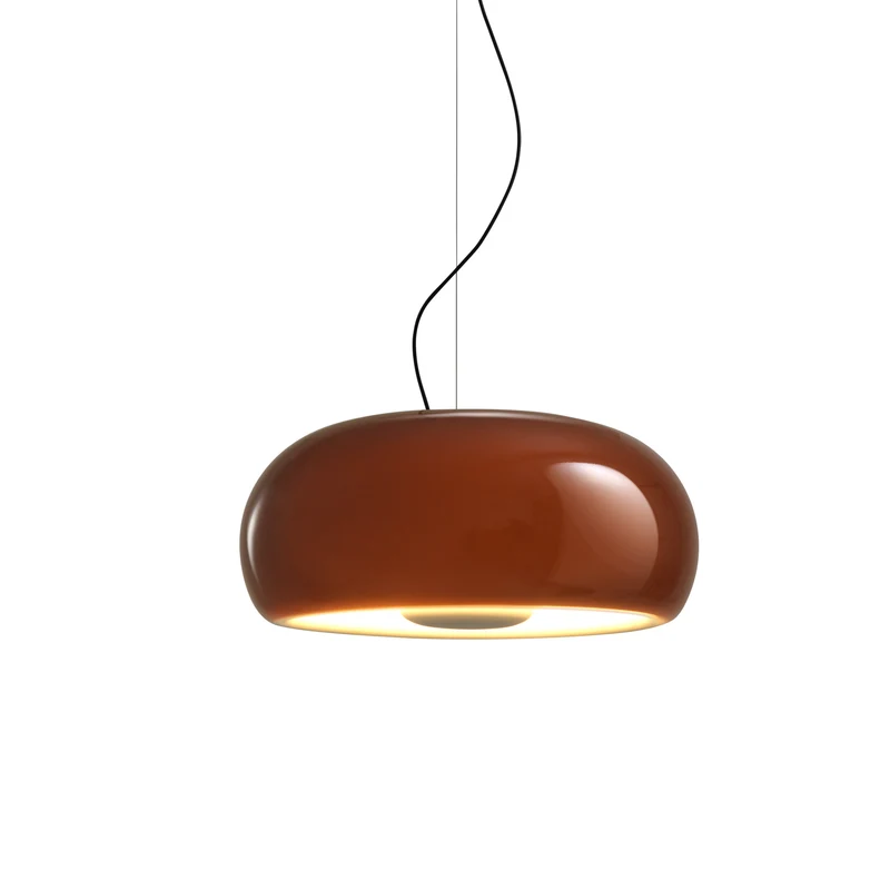 Marset Vetra 43 Pendant Lamp