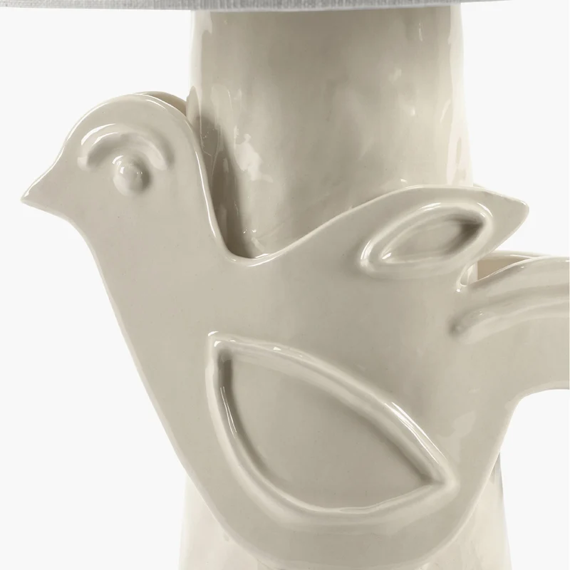 Serax Paloma Table Lamp