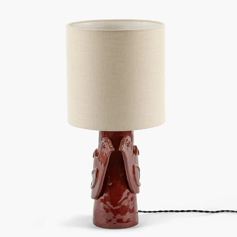 Serax Paloma Table Lamp