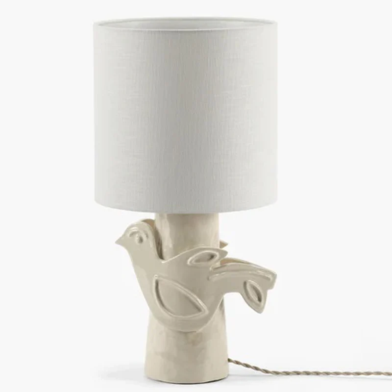 Serax Paloma Table Lamp