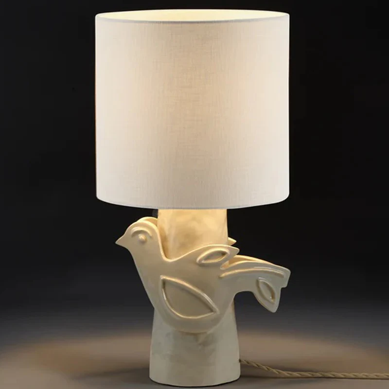 Serax Paloma Table Lamp