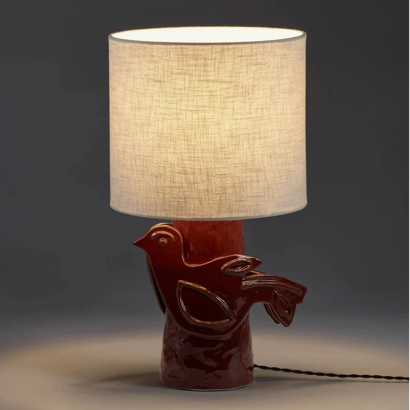 Serax Paloma Table Lamp