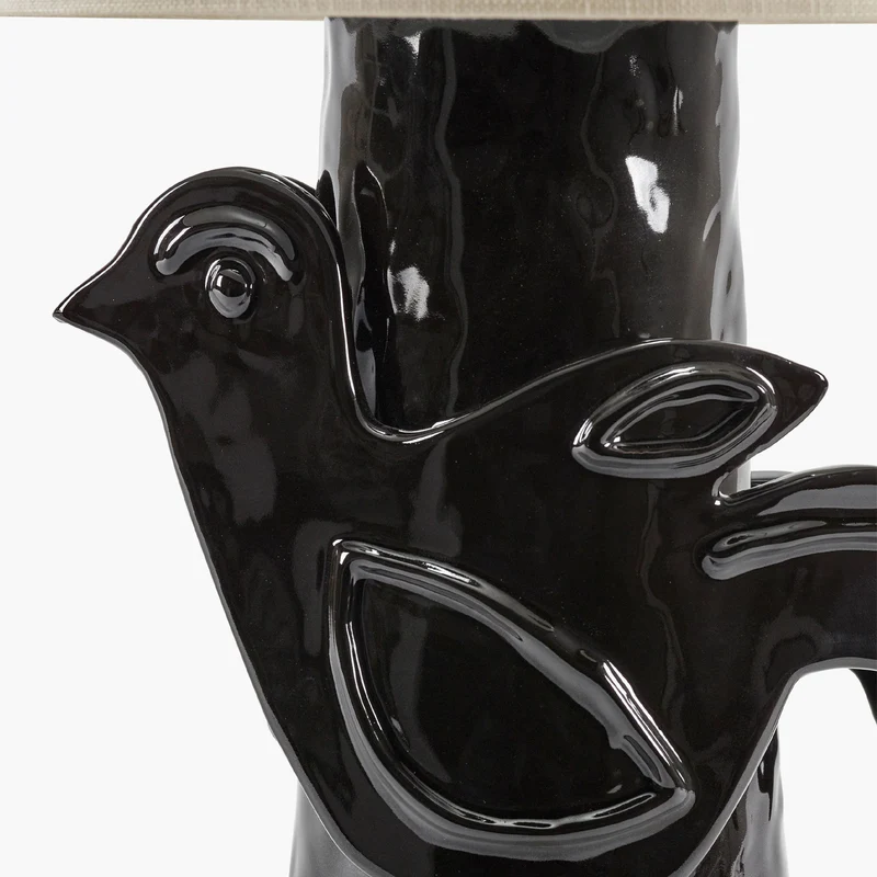 Serax Paloma Table Lamp