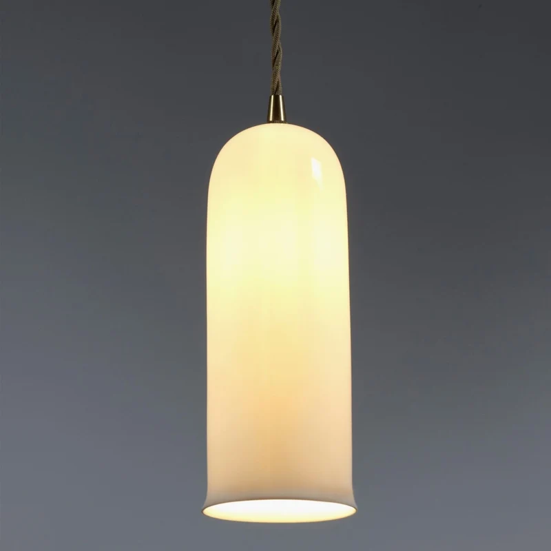 Serax Olympia Terres de Rêves Pendant Lamp