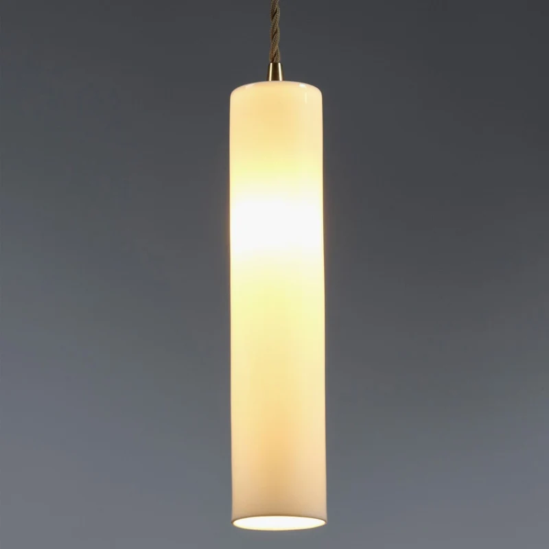 Serax Olympia Terres de Rêves Pendant Lamp