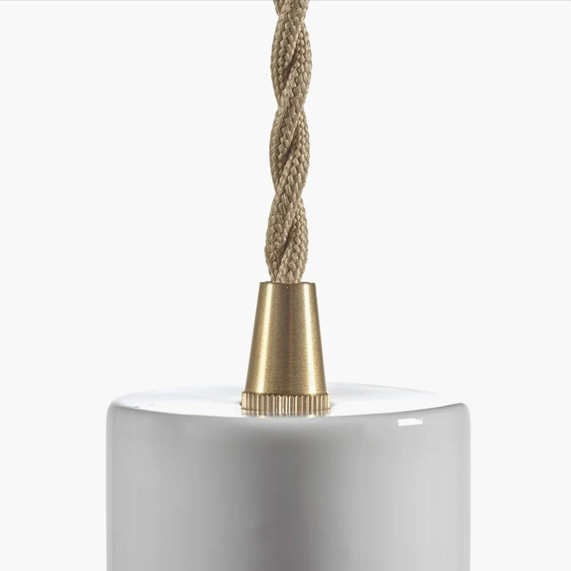 Serax Olympia Terres de Rêves Pendant Lamp
