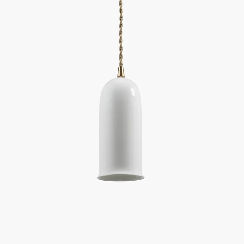 Serax Olympia Terres de Rêves Pendant Lamp
