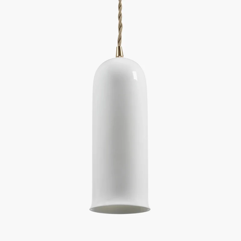 Serax Olympia Terres de Rêves Pendant Lamp