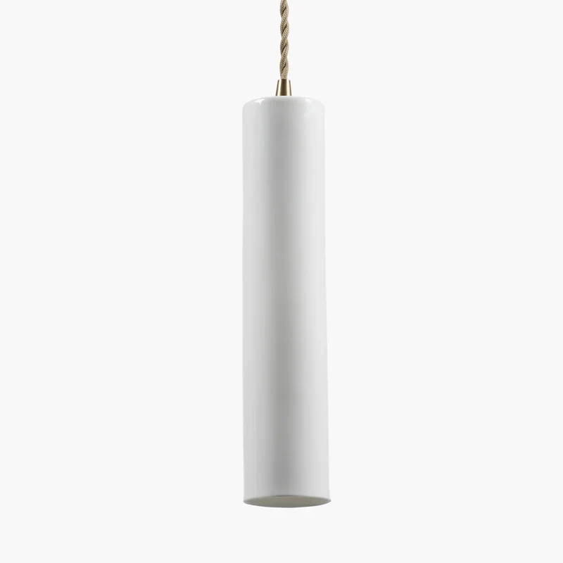 Serax Olympia Terres de Rêves Pendant Lamp