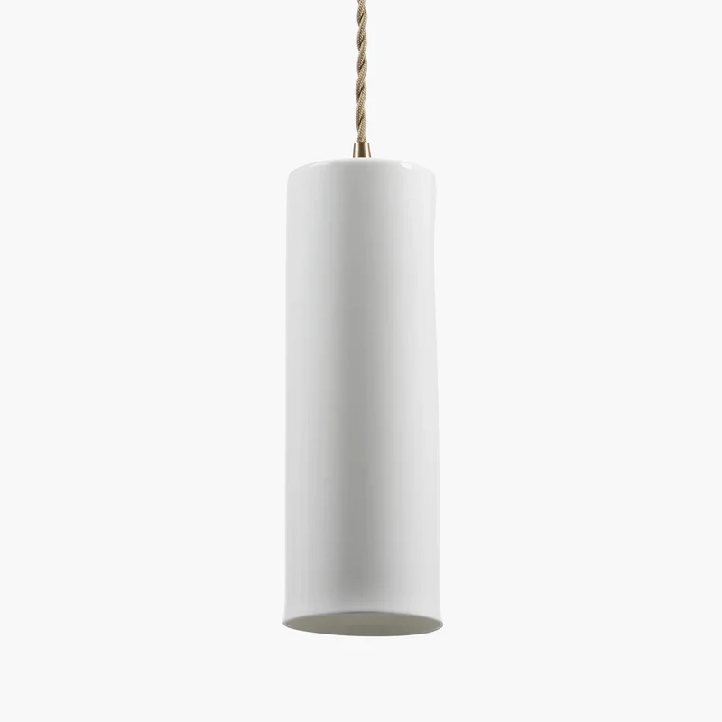 Serax Olympia Terres de Rêves Pendant Lamp