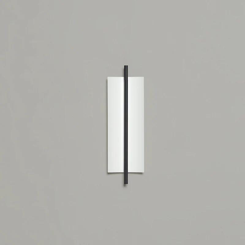 Santa & Cole Lamina 45 Wall Lamp