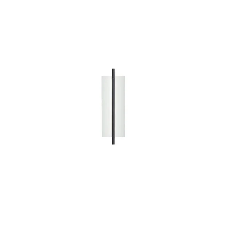 Santa & Cole Lamina 45 Wall Lamp