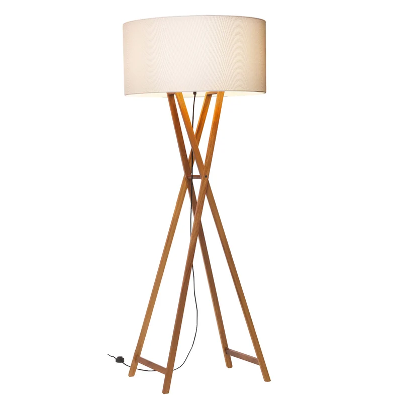 Marset Cala Floor Lamp