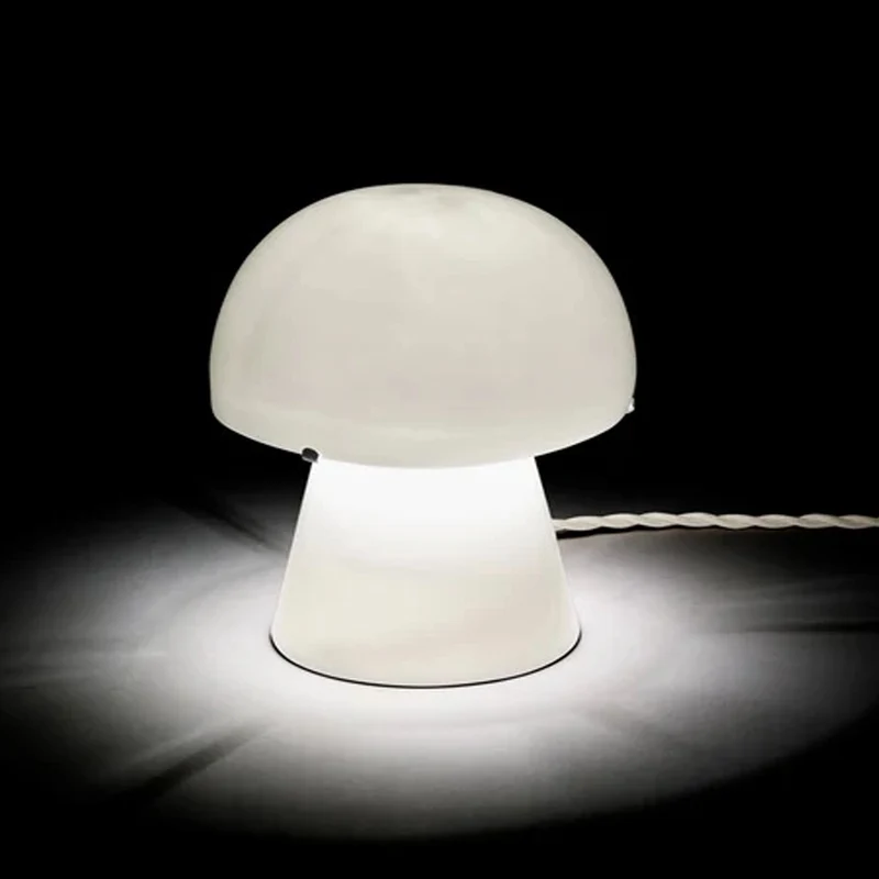 Serax Joe Terres de Rêves Table Lamp