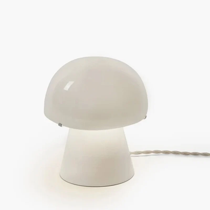 Serax Joe Terres de Rêves Table Lamp