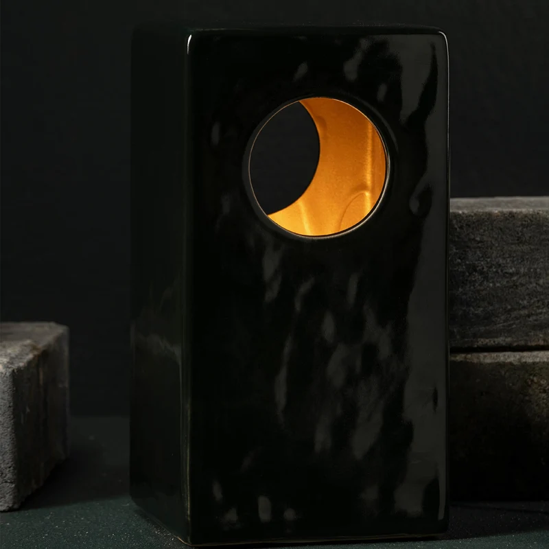 Serax Maxime Terres de Rêves Table Lamp