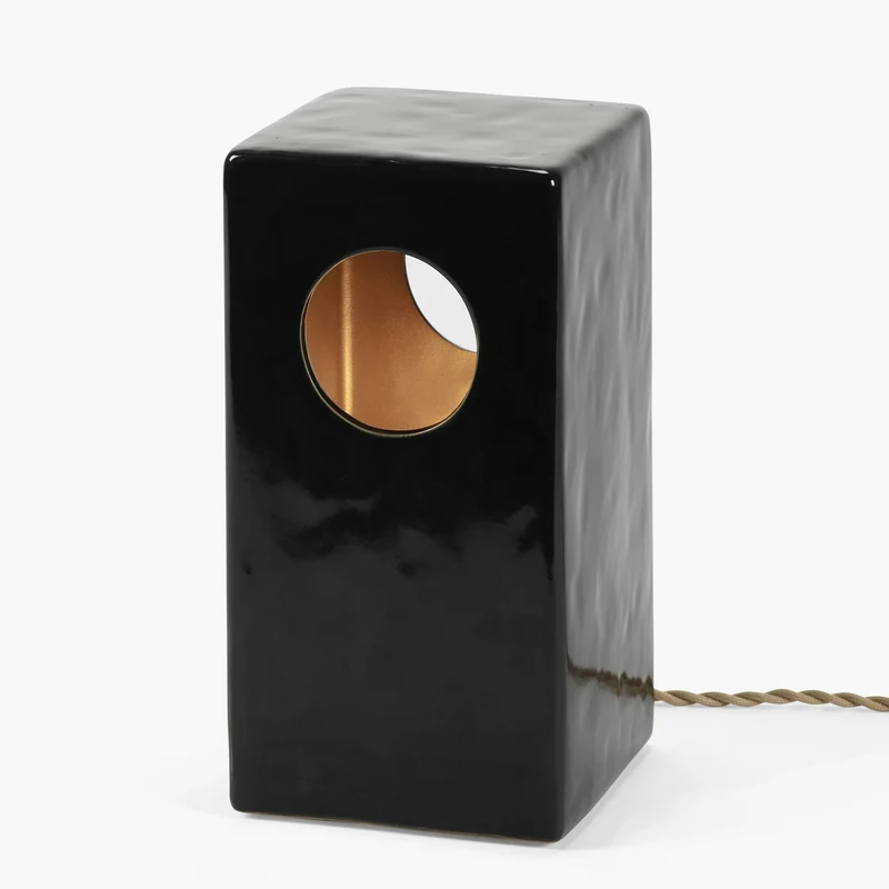 Serax Maxime Terres de Rêves Table Lamp