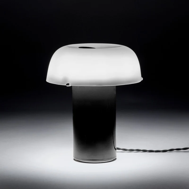 Serax Celine Terres de Rêves Table Lamp