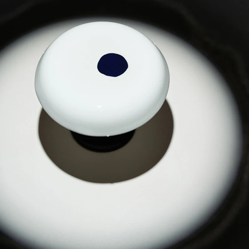 Serax Celine Terres de Rêves Table Lamp