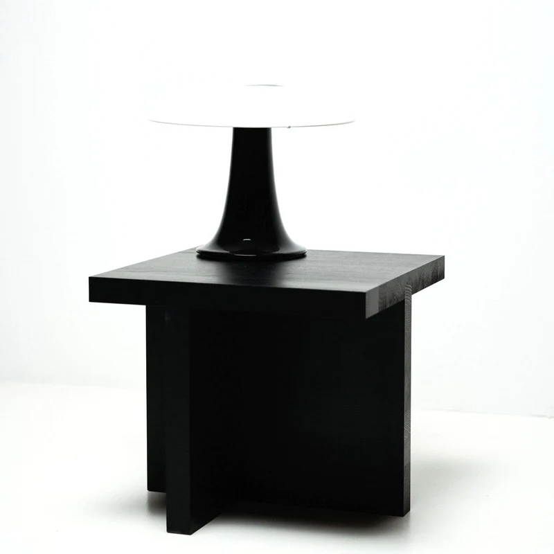Serax Celine Terres de Rêves Table Lamp