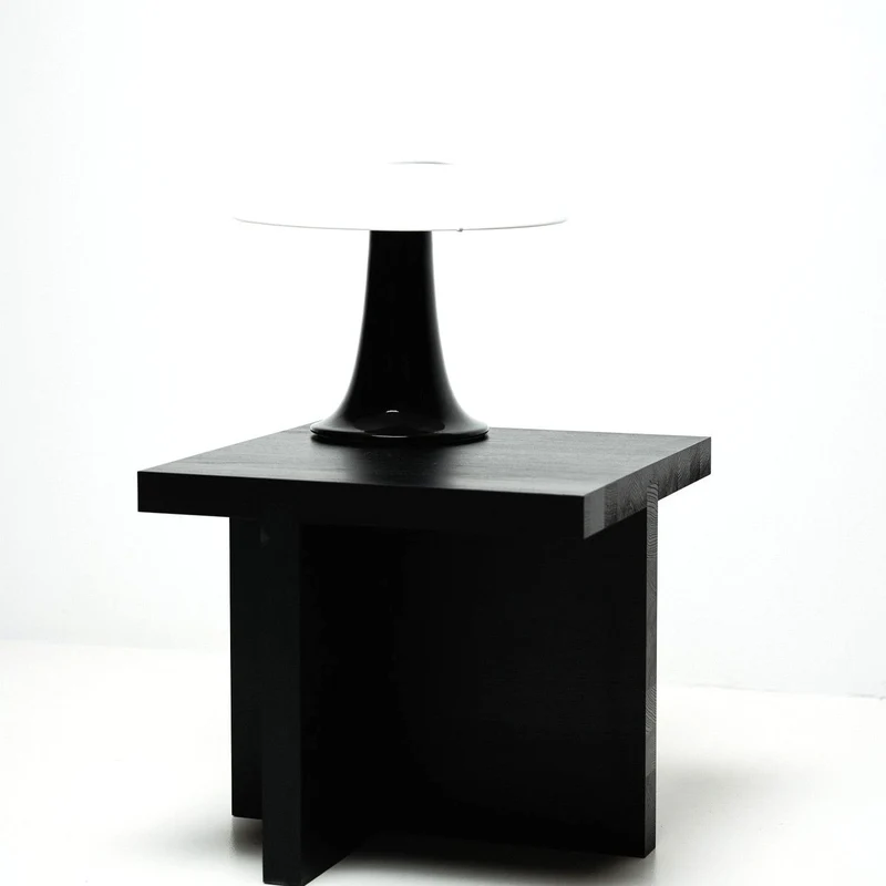 Serax Celine Terres de Rêves Table Lamp