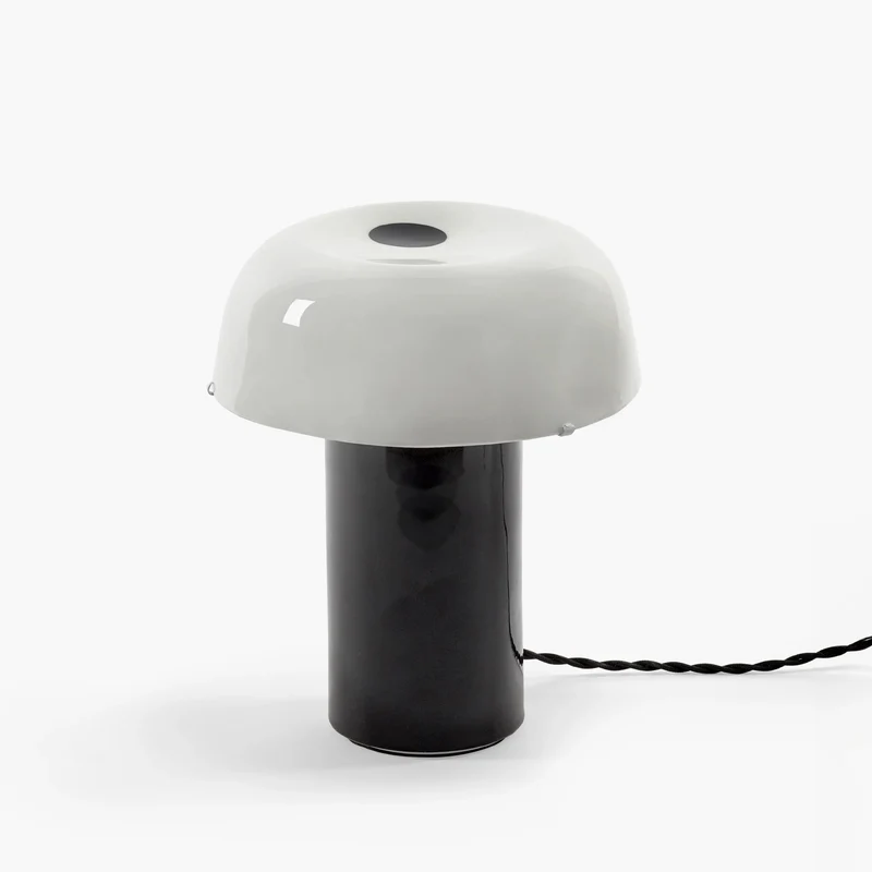 Serax Celine Terres de Rêves Table Lamp