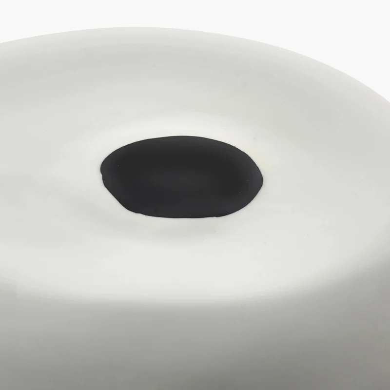 Serax Celine Terres de Rêves Table Lamp