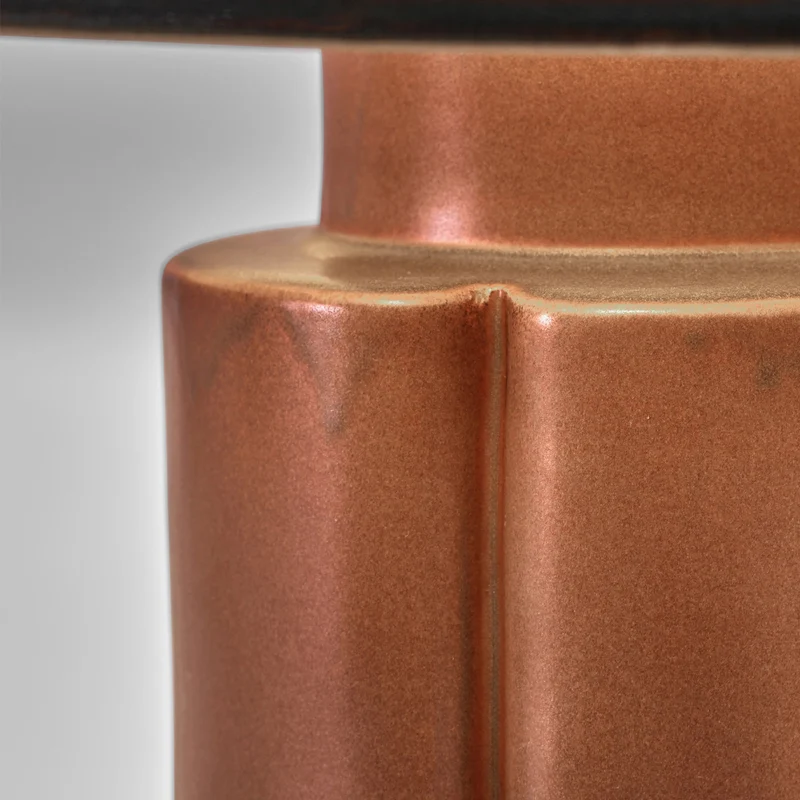 Serax Oliver Terres de Rêves Table Lamp