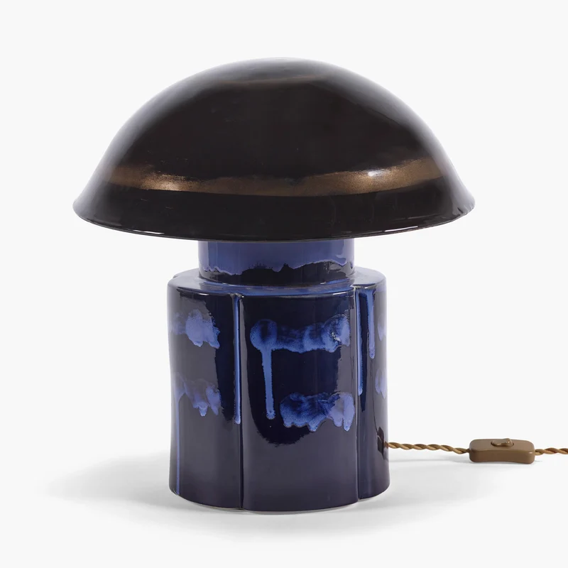 Serax John Terres de Rêves Table Lamp