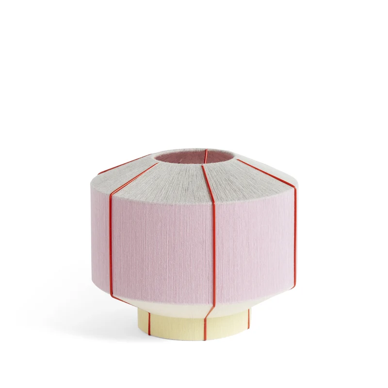 Hay Bonbon Shade