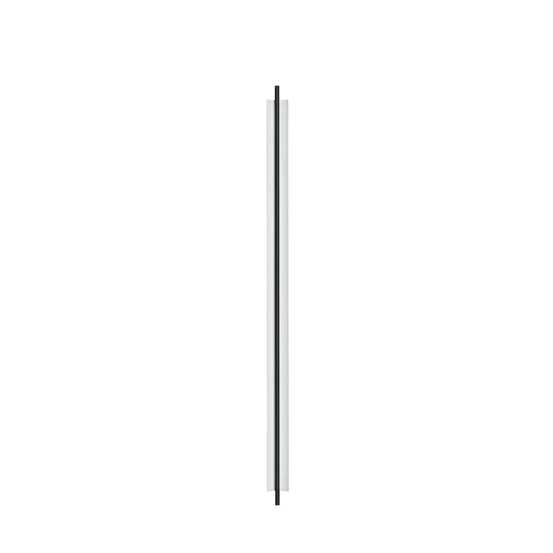 Santa & Cole Lamina 165 Wall Lamp