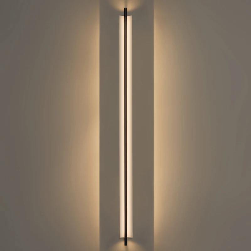 Santa & Cole Lamina 165 Wall Lamp
