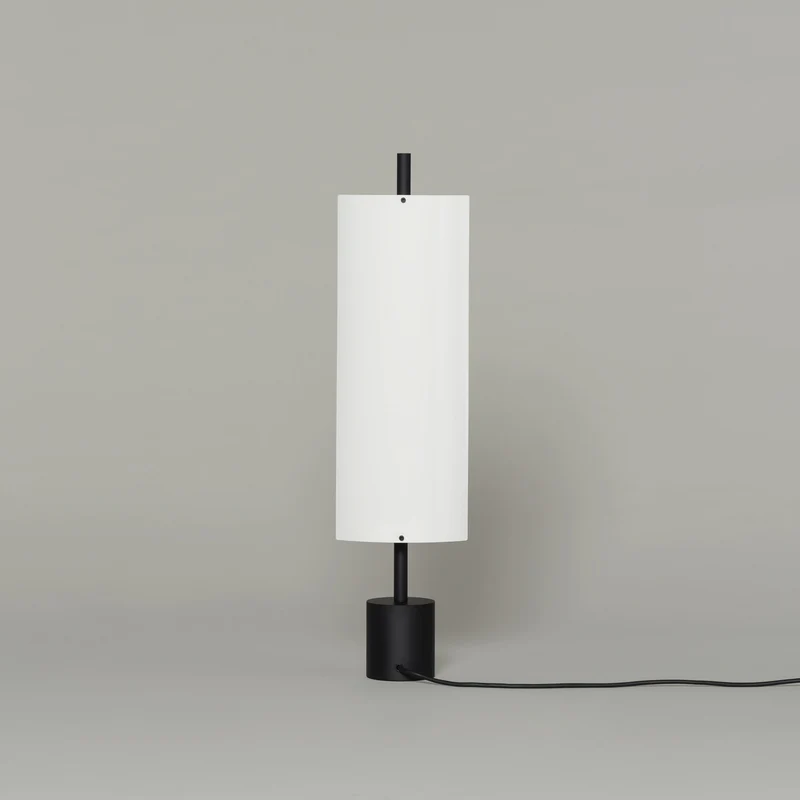Santa & Cole Lamina 45 Table Lamp