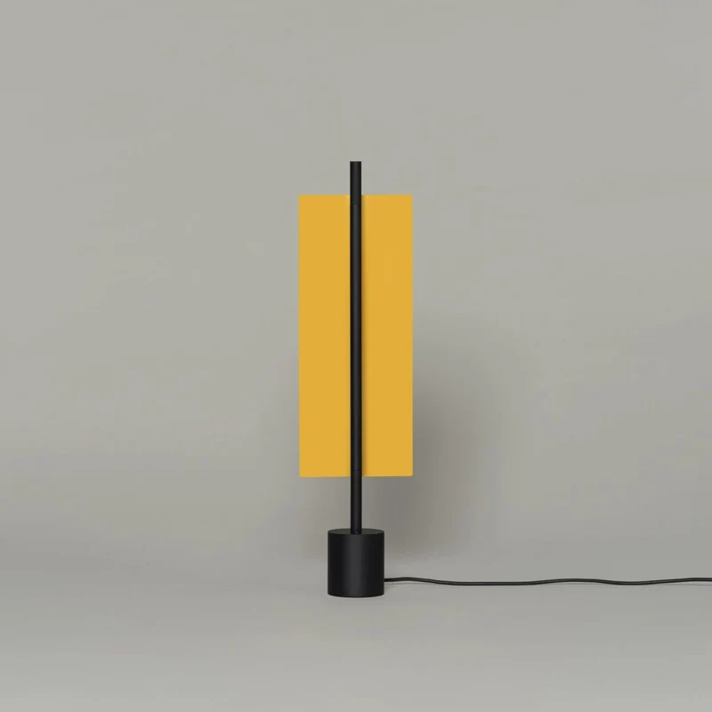 Santa & Cole Lamina 45 Table Lamp