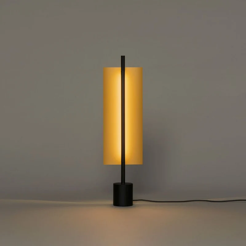 Santa & Cole Lamina 45 Table Lamp